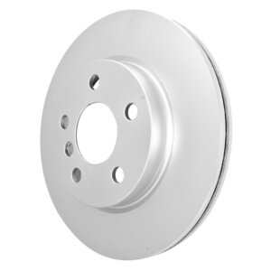 DBA sprednji zavorni disk za Mini MINI Convertible, MINI Mini