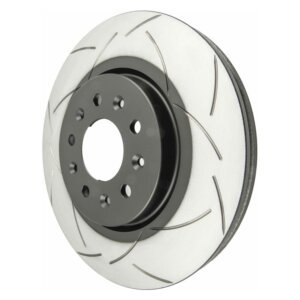DBA sprednji zavorni disk za Opel Insignia