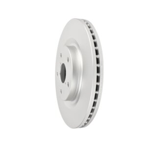 DBA sprednji zavorni disk za Subaru Levorg, Subaru Tribeca