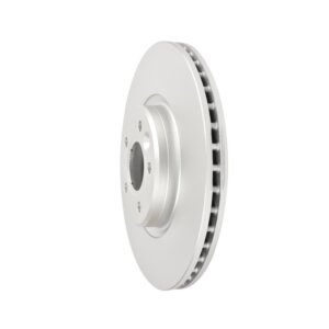 DBA sprednji zavorni disk za Ford Ranger, Ford Focus
