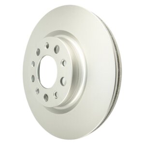 DBA zadnji zavorni disk za Alfa Romeo Stelvio, Alfa Romeo Giulia