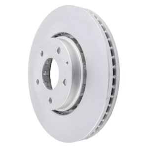 DBA sprednji zavorni disk za Mazda CX-5, Mazda 6