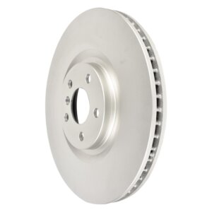 DBA sprednji zavorni disk za BMW 1, BMW X2