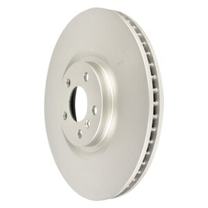 DBA sprednji zavorni disk za BMW 1, BMW X2