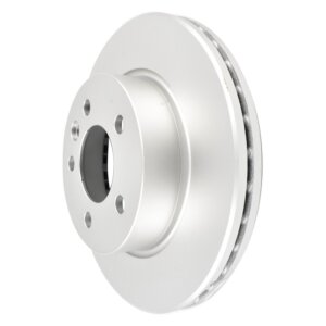 DBA sprednji zavorni disk za VW Crafter, VW Multivan
