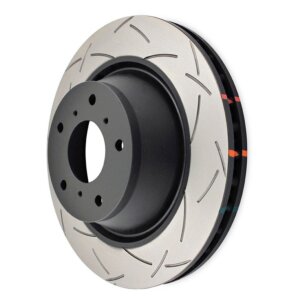 DBA sprednji zavorni disk za Holden Commodore, Holden VU