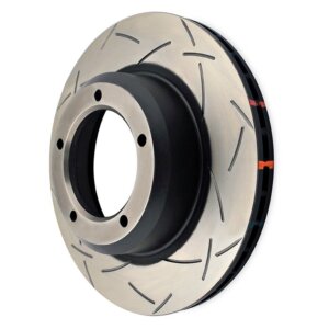 DBA sprednji zavorni disk za Land Rover Defender, Land Rover Range Rover