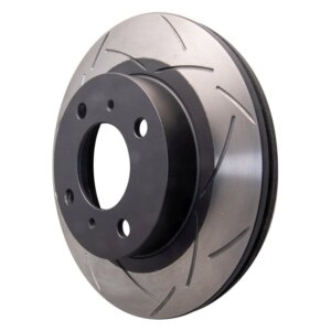 DBA sprednji zavorni disk za Mitsubishi Lancer, Mitsubishi Carisma