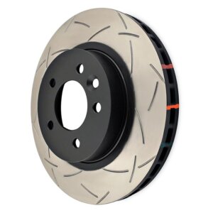DBA sprednji zavorni disk za Land Rover Range Rover Sport, Land Rover Discovery