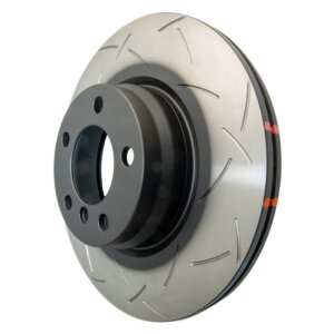 DBA sprednji zavorni disk za BMW 4, BMW M2