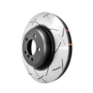 DBA sprednji zavorni disk za BMW 4, BMW M3