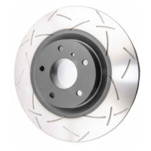 DBA sprednji zavorni disk za Infiniti Q50