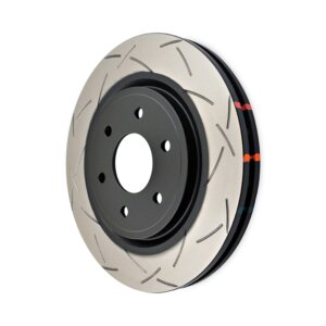 DBA sprednji zavorni disk za Nissan Pathfinder, Nissan Navara