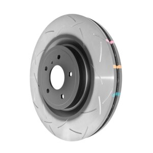 DBA sprednji zavorni disk za Infiniti Q40, Infiniti Q50