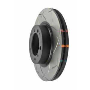 DBA sprednji zavorni disk za Porsche Boxster, Porsche Cayman