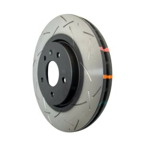 DBA sprednji zavorni disk za Opel Astra, Opel Cascada