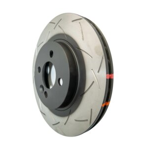 DBA sprednji zavorni disk za MINI Mini, Mini MINI Convertible