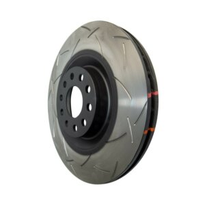 DBA sprednji zavorni disk za SEAT Exeo ST, SEAT Exeo