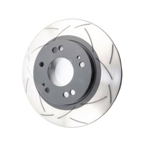 DBA sprednji zavorni disk za Mitsubishi FTO, Mitsubishi Eclipse