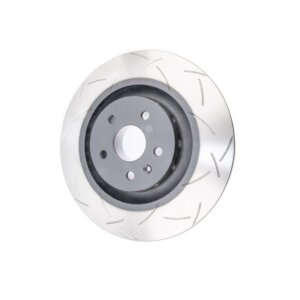 DBA sprednji zavorni disk za Cadillac CTS, Chevrolet Camaro