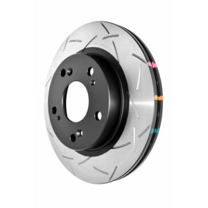 DBA sprednji zavorni disk za Honda Civic, Honda CR-Z