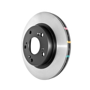 DBA sprednji zavorni disk za Honda Civic, Honda CR-Z