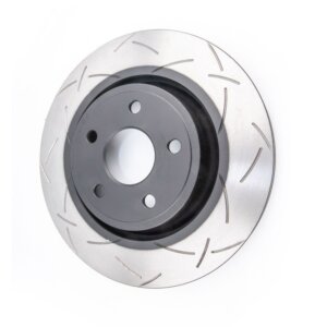DBA sprednji zavorni disk za Jeep Grand Cherokee, Dodge Durango