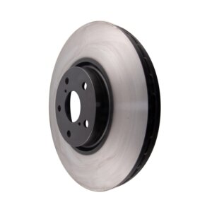 DBA sprednji zavorni disk za Lexus GS, Lexus IS