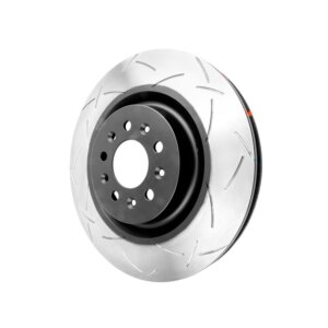 DBA sprednji zavorni disk za Aston Martin DB9, Aston Martin V8 Vantage