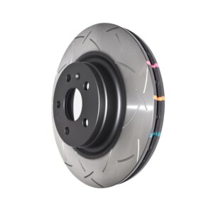 DBA sprednji zavorni disk za Tesla Model S, Tesla Model X