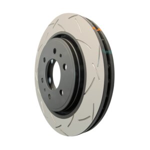 DBA sprednji zavorni disk za Ford Expedition, Ford F-150