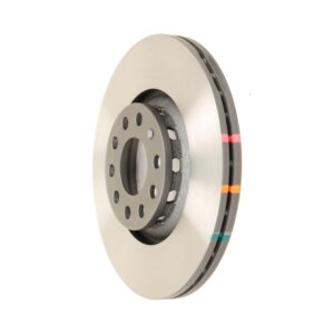 DBA sprednji zavorni disk za SEAT Exeo ST, Skoda Superb