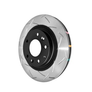 DBA sprednji zavorni disk za Mazda MX-5