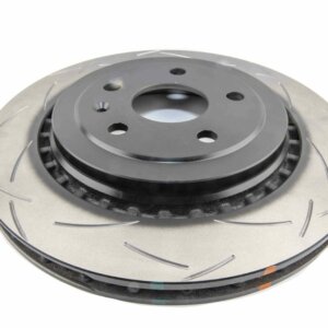 DBA zadnji zavorni disk za Cadillac ATS, Chevrolet Camaro