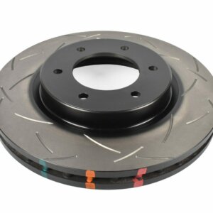 DBA sprednji zavorni disk za Ford Ranger, VW Amarok