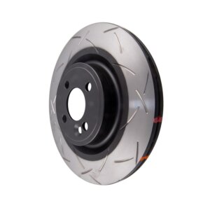 DBA sprednji zavorni disk za Cadillac CT6, Chevrolet Camaro