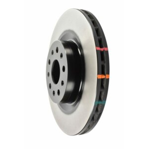 DBA sprednji zavorni disk za Cadillac CT6, Chevrolet Camaro