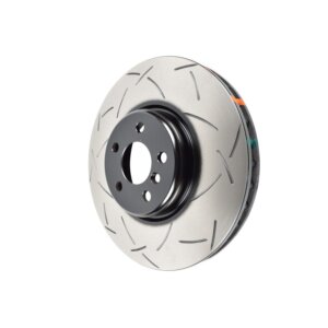 DBA sprednji zavorni disk za Toyota Supra, BMW 2