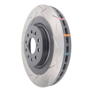 DBA sprednji zavorni disk za Honda Prelude, Honda Civic