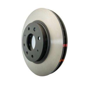 DBA sprednji zavorni disk za Mitsubishi Galant, Mitsubishi Lancer