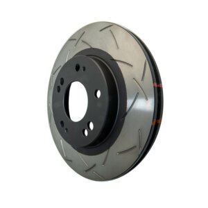 DBA sprednji zavorni disk za Mitsubishi FTO, Mitsubishi Eclipse
