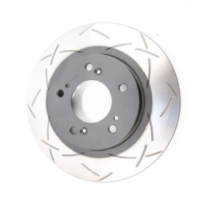 DBA sprednji zavorni disk za Honda CR-V, Honda Legend
