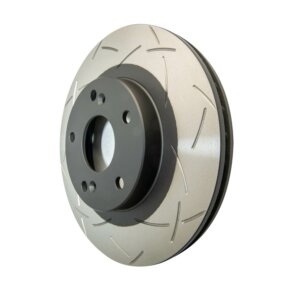 DBA sprednji zavorni disk za Honda Civic, Honda FR-V