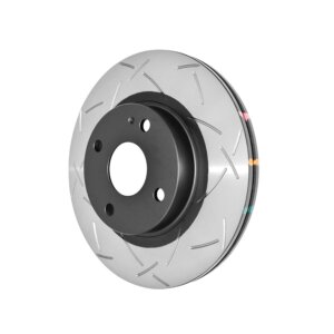 DBA sprednji zavorni disk za Mazda MX-5