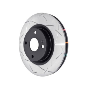 DBA sprednji zavorni disk za Mazda MX-5