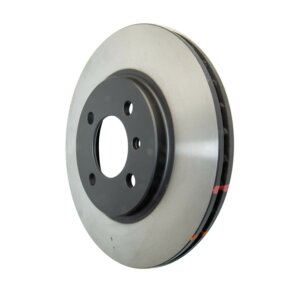 DBA sprednji zavorni disk za BMW Z1