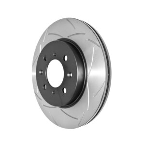 DBA sprednji zavorni disk za Honda Civic, Honda Insight