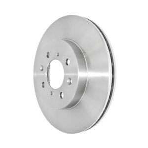 DBA sprednji zavorni disk za Honda Civic, Honda Insight