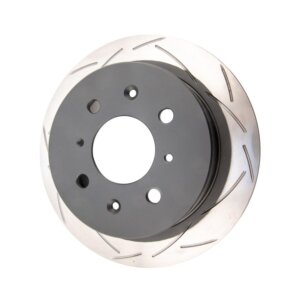DBA zadnji zavorni disk za Honda Accord, Honda Civic