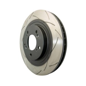 DBA sprednji zavorni disk za Honda Legend, Honda Odyssey